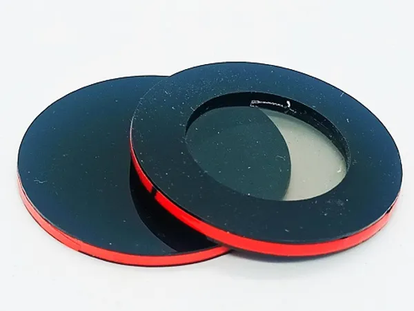 MAGIC_MIRROR_CHIPS