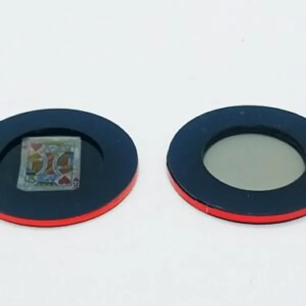 MAGIC_MIRROR_CHIPS