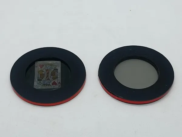 MAGIC_MIRROR_CHIPS