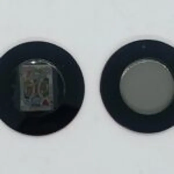 MAGIC_MIRROR_CHIPS
