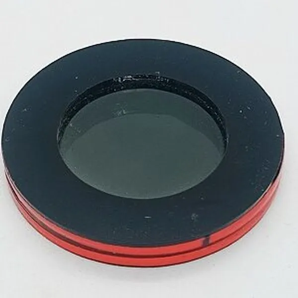 MAGIC_MIRROR_CHIPS