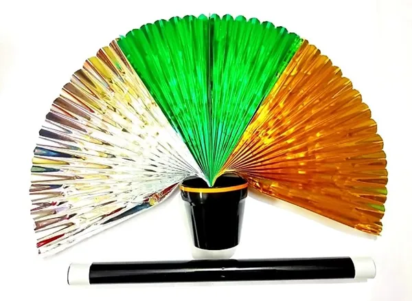 MAGIC_WAND_TO_FAN_ON_POT_/_MAGIC_STICK_TO_FAN_TRICK