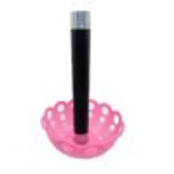 MAGIC_WAND_TO_SHINNING_FLOWER_MAGIC_TRICK