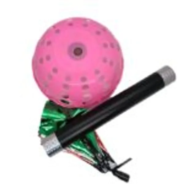 MAGIC_WAND_TO_SHINNING_FLOWER_MAGIC_TRICK