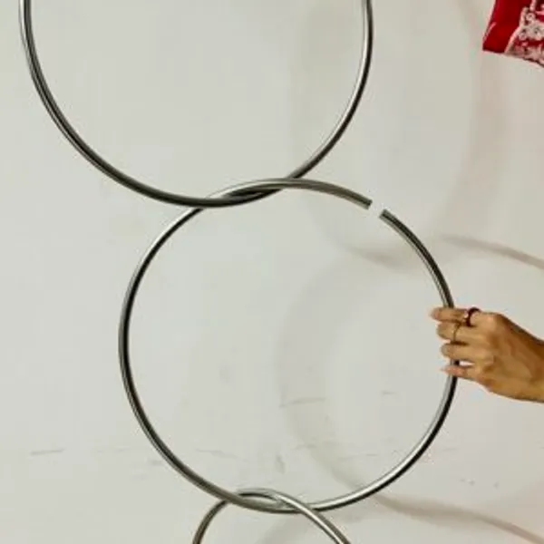 MAGNETIC_LINKING_RING_MAGIC_TRICK_(SET_OF_3)