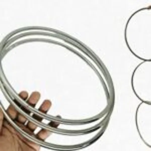 MAGNETIC_LINKING_RING_MAGIC_TRICK_(SET_OF_3)