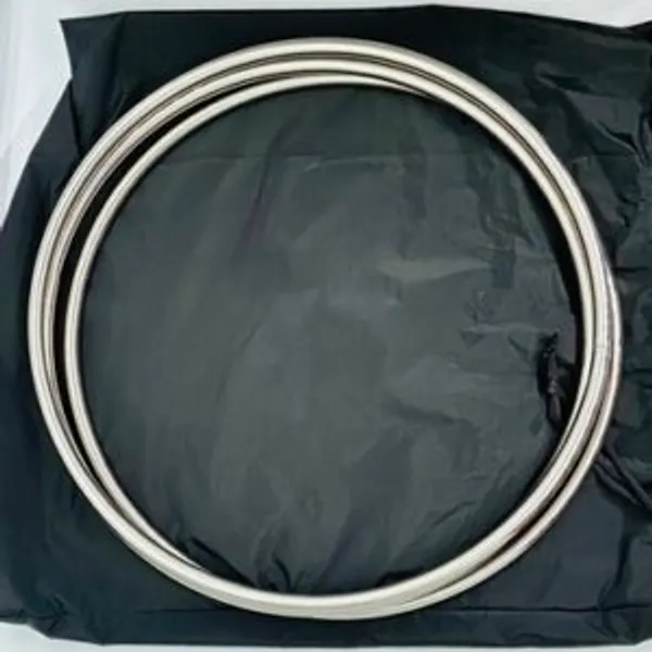 MAGNETIC_LINKING_RING_MAGIC_TRICK_(SET_OF_3)
