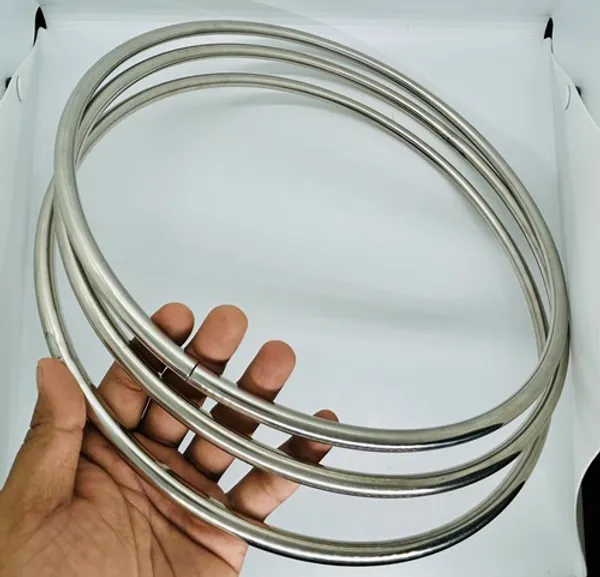 MAGNETIC_LINKING_RING_MAGIC_TRICK_(SET_OF_3)