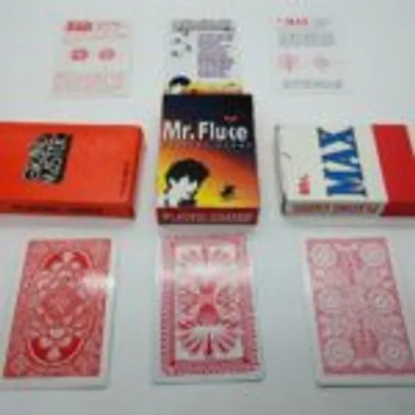 MARKED_CARD_DECK_MAGIC_(SET_OF_3_PACKS)_/_MR_MAX_GRAND_MASTER_MR_FLUKE_MARK_CARDS_/_TIN_PATTI_CHEATING_CARD_DECKS