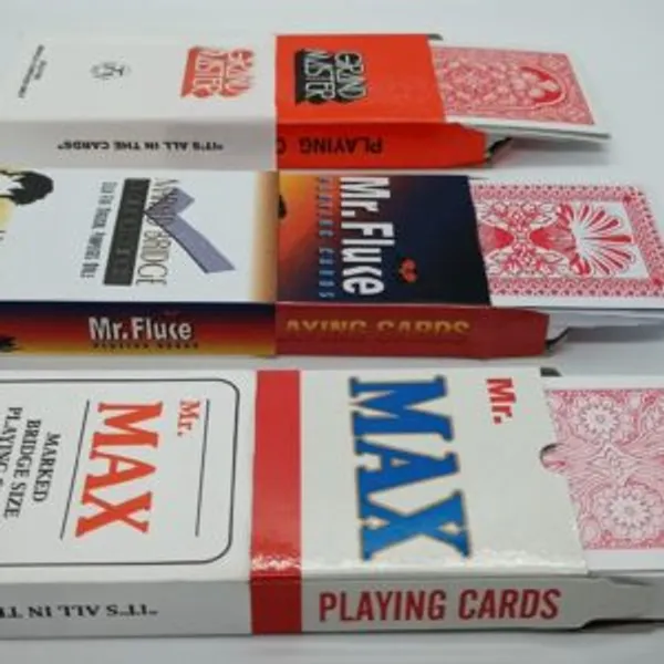 MARKED_CARD_DECK_MAGIC_(SET_OF_3_PACKS)_/_MR_MAX_GRAND_MASTER_MR_FLUKE_MARK_CARDS_/_TIN_PATTI_CHEATING_CARD_DECKS