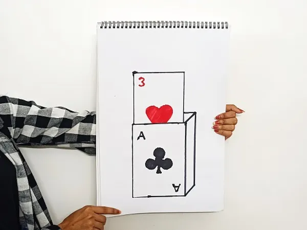 MENTALISM_RISING_CARD_PREDICTION_MAGIC_/_MENTALIST_RISING_CARD_PREDICTION_PAD