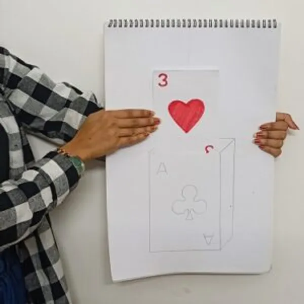 MENTALISM_RISING_CARD_PREDICTION_MAGIC_/_MENTALIST_RISING_CARD_PREDICTION_PAD