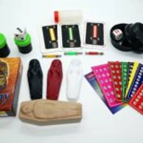 MENTAL_MAGIC_SET_BOX_(SET_OF_5_MAGIC_TRICKS)_/_BEGINNER_MENTAL_MAGIC_TRICKS