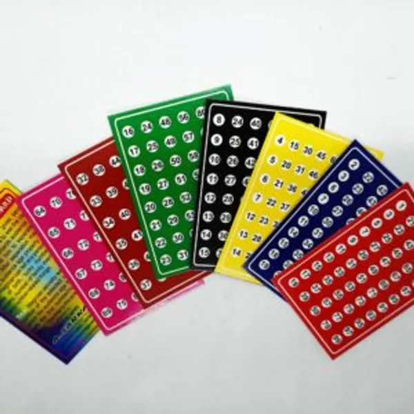 MENTAL_MAGIC_SET_BOX_(SET_OF_5_MAGIC_TRICKS)_/_BEGINNER_MENTAL_MAGIC_TRICKS