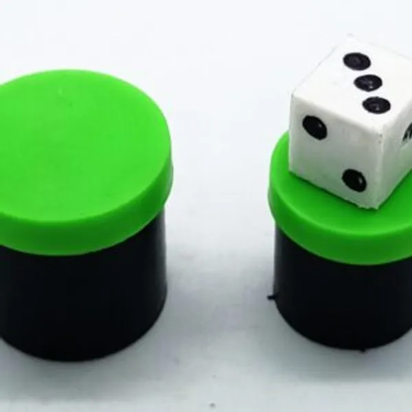 MENTAL_MAGIC_SET_BOX_(SET_OF_5_MAGIC_TRICKS)_/_BEGINNER_MENTAL_MAGIC_TRICKS