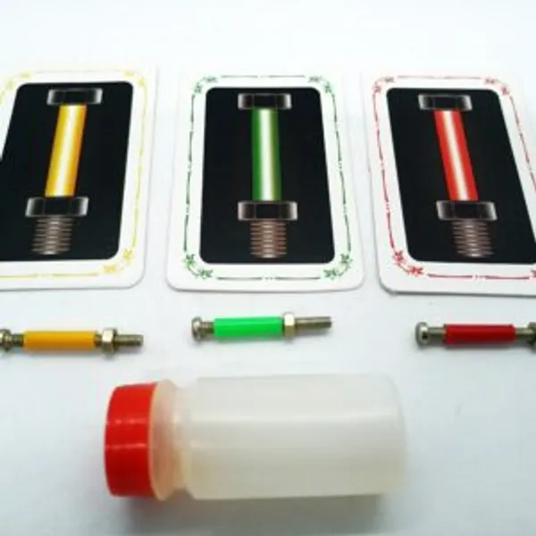 MENTAL_MAGIC_SET_BOX_(SET_OF_5_MAGIC_TRICKS)_/_BEGINNER_MENTAL_MAGIC_TRICKS