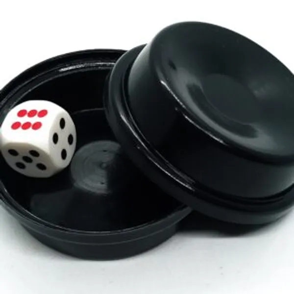 MENTAL_MAGIC_SET_BOX_(SET_OF_5_MAGIC_TRICKS)_/_BEGINNER_MENTAL_MAGIC_TRICKS