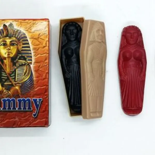 MENTAL_MAGIC_SET_BOX_(SET_OF_5_MAGIC_TRICKS)_/_BEGINNER_MENTAL_MAGIC_TRICKS