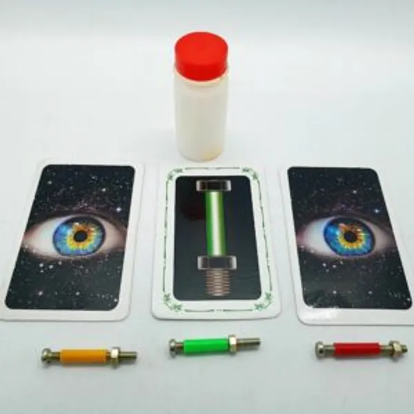 MENTAL_MAGIC_SET_BOX_(SET_OF_5_MAGIC_TRICKS)_/_BEGINNER_MENTAL_MAGIC_TRICKS