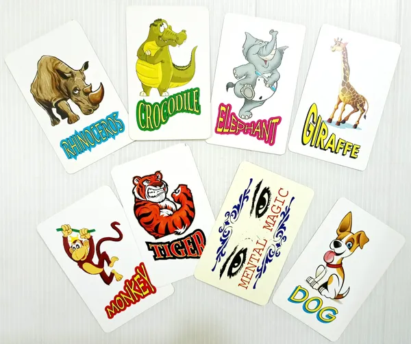 MENTAL_MEMORY_ANIMAL_CARD_MAGIC