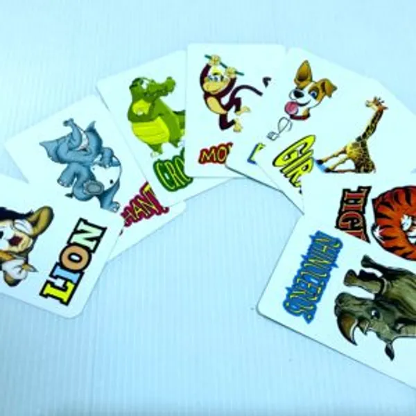 MENTAL_MEMORY_ANIMAL_CARD_MAGIC