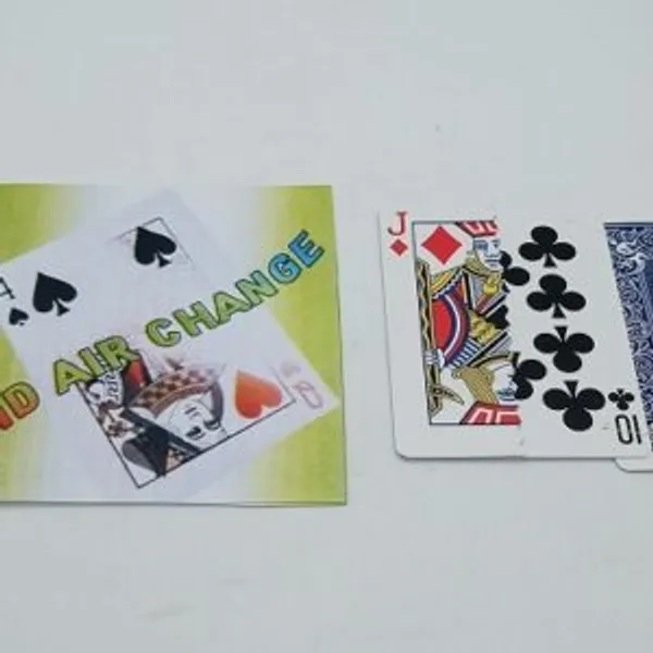 MID_AIR_CHANGE_CARD_MAGIC_TRICK