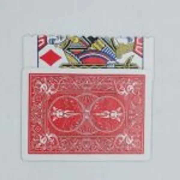 MID_AIR_CHANGE_CARD_MAGIC_TRICK