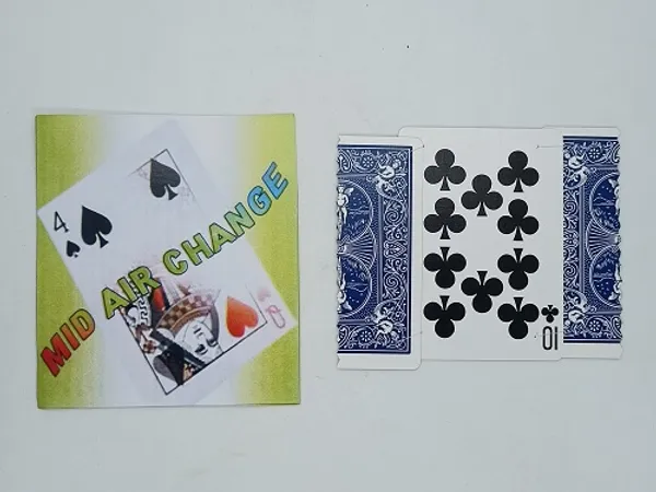 MID_AIR_CHANGE_CARD_MAGIC_TRICK
