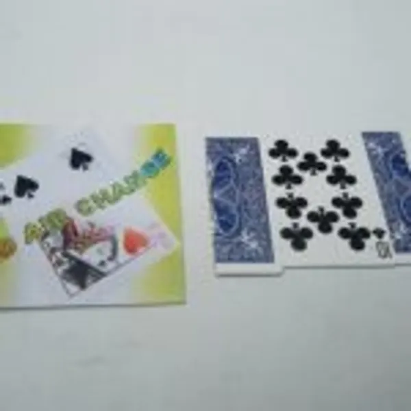 MID_AIR_CHANGE_CARD_MAGIC_TRICK