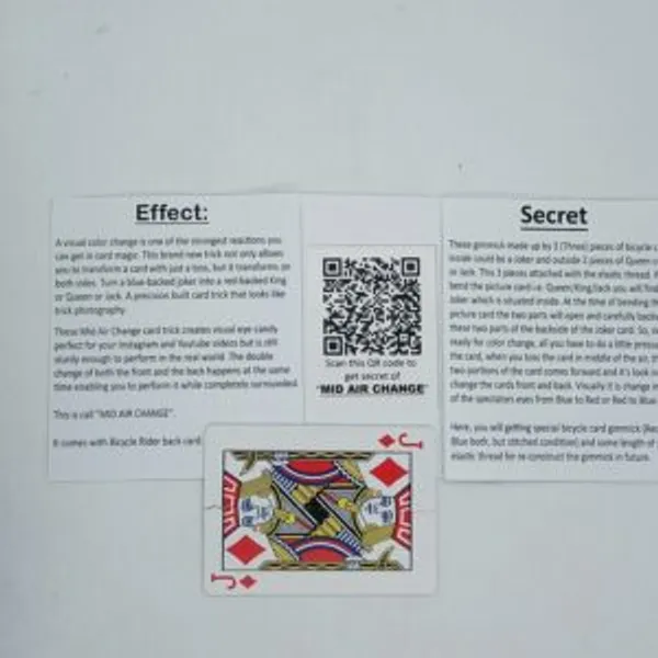 MID_AIR_CHANGE_CARD_MAGIC_TRICK