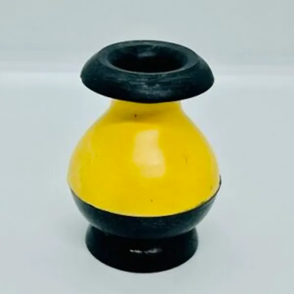 MINI_WATER_OF_INDIA_MAGIC_TRICK