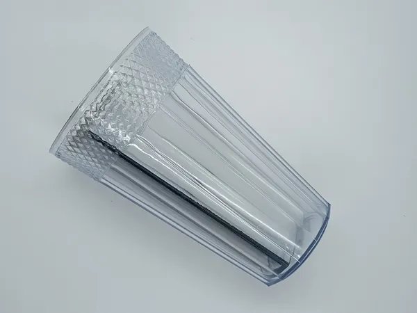 MIRROR_GLASS_MAGIC_(REMOVEABLE_MIRROR)_/_SILK_TO_DRINK_MAGIC