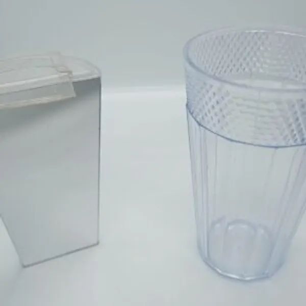 MIRROR_GLASS_MAGIC_(REMOVEABLE_MIRROR)_/_SILK_TO_DRINK_MAGIC