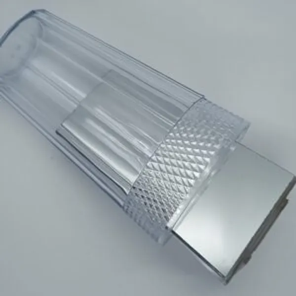 MIRROR_GLASS_MAGIC_(REMOVEABLE_MIRROR)_/_SILK_TO_DRINK_MAGIC