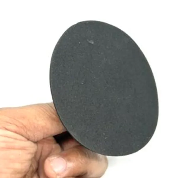 MOJOE_MAGIC_TRICK