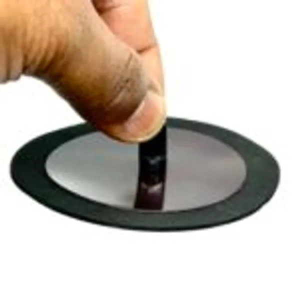 MOJOE_MAGIC_TRICK