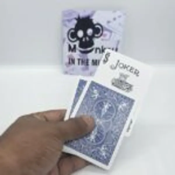 MONKEY_IN_THE_MIDDLE_CARD_TRICK