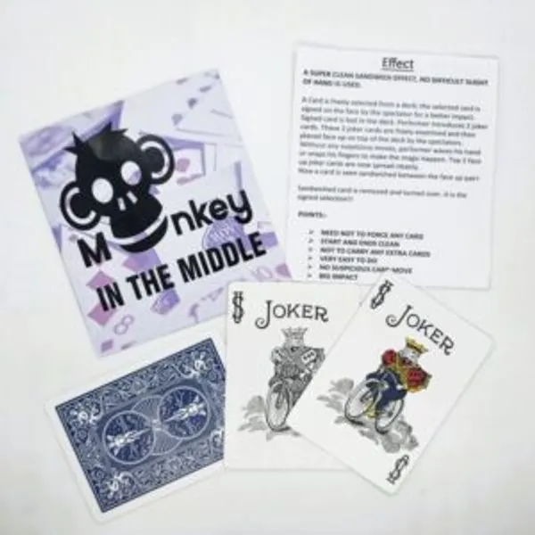 MONKEY_IN_THE_MIDDLE_CARD_TRICK