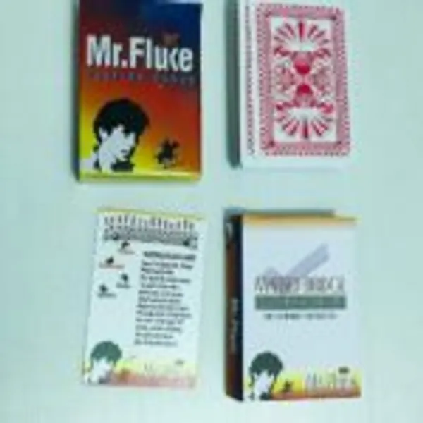 MR_FLUKE_MARK_SPY_MAGICIAN_GAMBLING_CARD_(BLACK_+_RED)_SET_OF_12