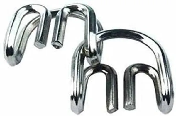 MW_Puzzle_Trick_1_Metal_Brain_Teaser_(Silver)