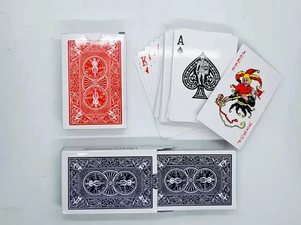 Magic_Marked_Card_Deck_(Set_of_2)_/_Bicycle_Look-Alike_Spy_Playing_Cards