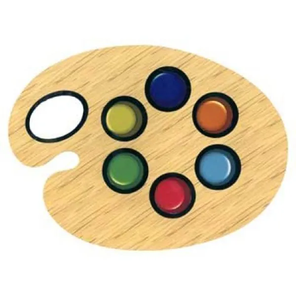 Magic_Palette_Dying_Set_Close_UP_Street_Color_Changing_Magic
