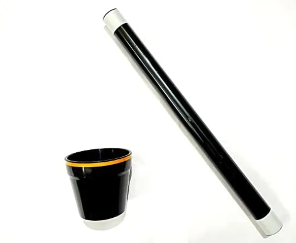 Magic_Wand_to_Fan_in_Pot_Trick