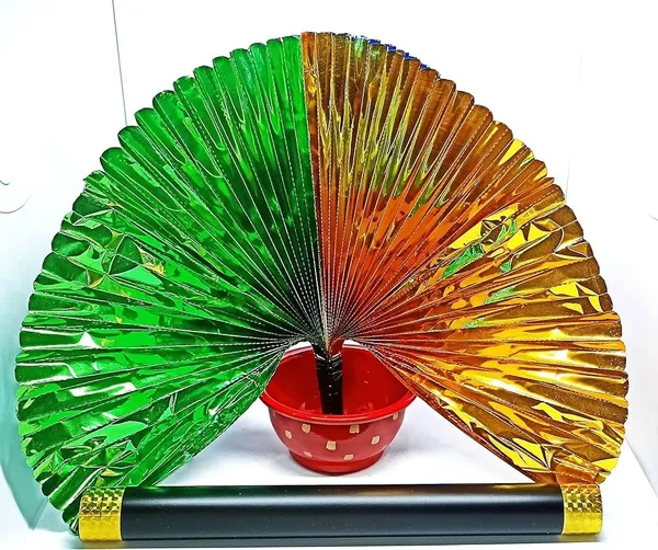 Magic_Wand_to_Fan_in_Pot_Trick