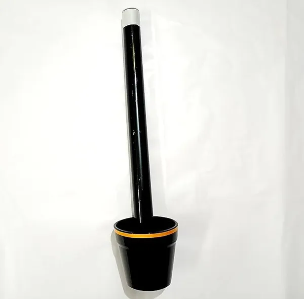 Magic_Wand_to_Fan_in_Pot_Trick