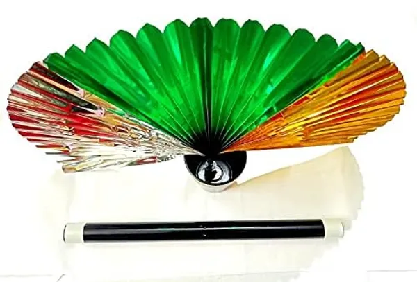 Magic_Wand_to_Fan_in_Pot_Trick