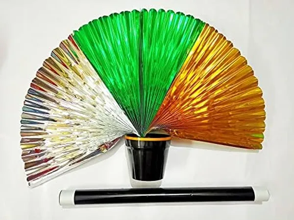 Magic_Wand_to_Fan_in_Pot_Trick