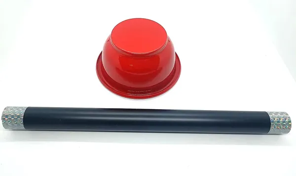 Magic_Wand_to_Flower_On__Pot__Magic_Trick_(Deluxe)_/_Magic_Stick_to_Jumbo_Flower_On_Bowl