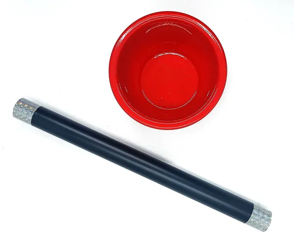 Magic_Wand_to_Flower_On__Pot__Magic_Trick_(Deluxe)_/_Magic_Stick_to_Jumbo_Flower_On_Bowl