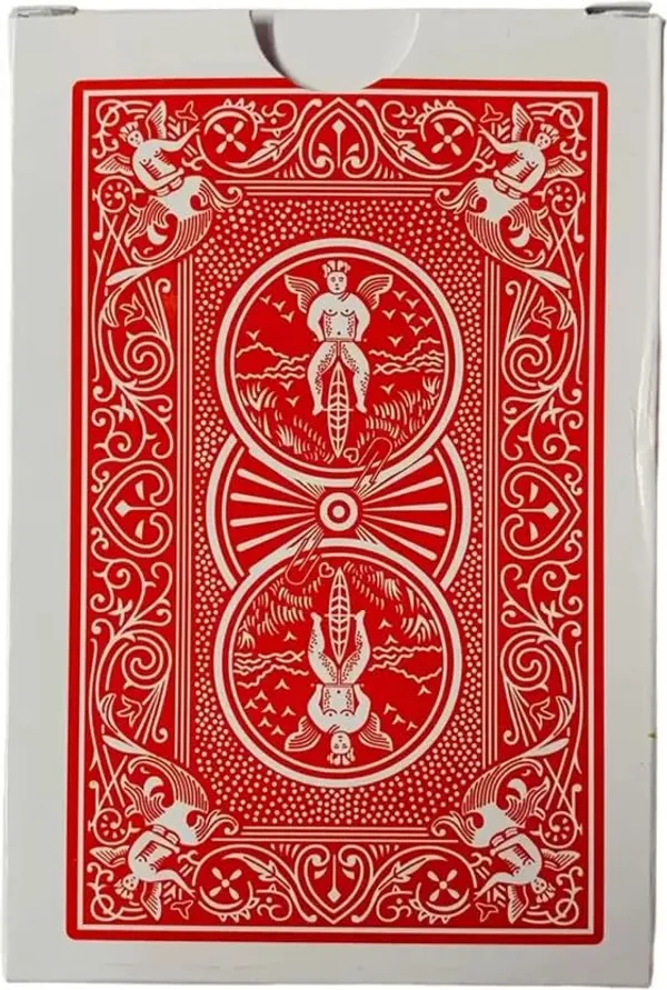 Marked_Deck_Bicycle_Design_-_Red_/_Spy_Marked_Playing_Cards_for_Magic_&_Mentalism